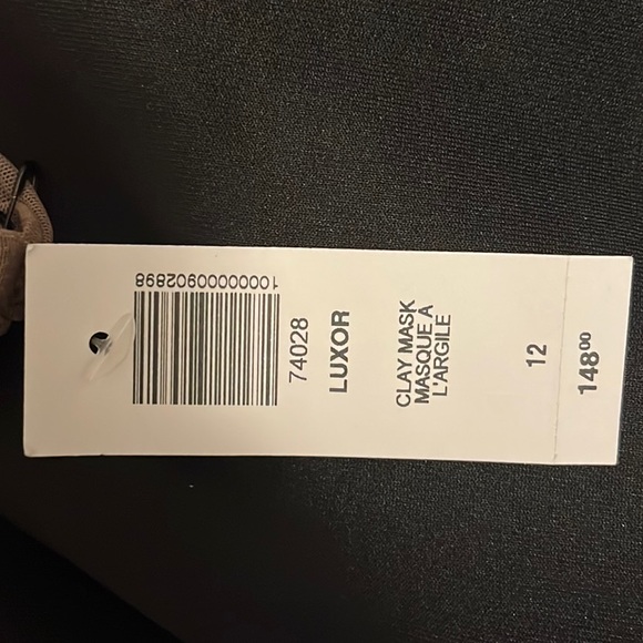 NWT Aritzia Ruched Mesh Dress - Picture 5 of 5